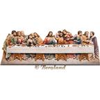 woodcarvings