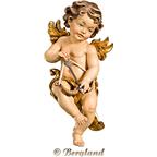 woodcarvings