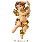 woodcarvings