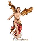 woodcarvings