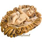 woodcarvings