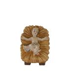 woodcarvings