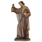 woodcarvings