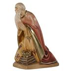 woodcarvings
