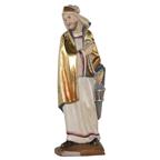 woodcarvings