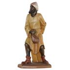 woodcarvings