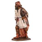 woodcarvings