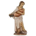 woodcarvings