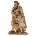 woodcarvings