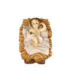 woodcarvings