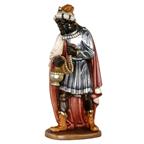 woodcarvings