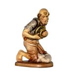 woodcarvings