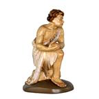woodcarvings