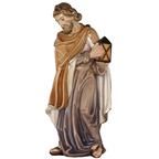 woodcarvings