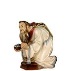 woodcarvings