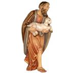 woodcarvings