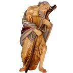 woodcarvings