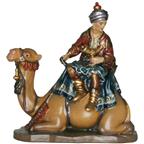 woodcarvings