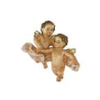 woodcarvings
