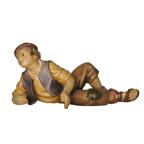 woodcarvings