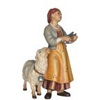 woodcarvings