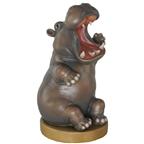 woodcarvings