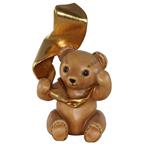 woodcarvings